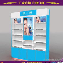 精品化妝品貨架 價格、批發與廠家選擇指南