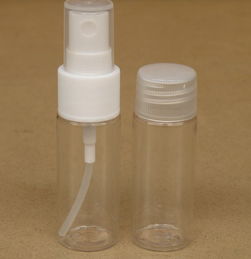 臺州市黃巖裕盛聚酯模具廠 專業供應化妝品瓶胚模具，賦能美麗產業