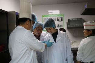 假日酒店順利通過洲際酒店集團FSMS年度專項審核，持續提升食品安全管理水平